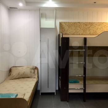 Сдается Дом, 45 м²