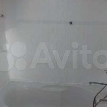Сдается Дом, 45 м²