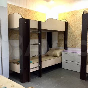 Сдается Дом, 45 м²