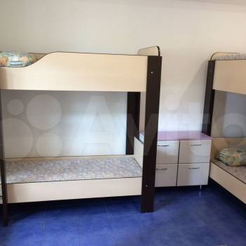 Сдается Дом, 45 м²