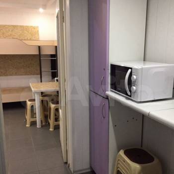 Сдается Дом, 45 м²