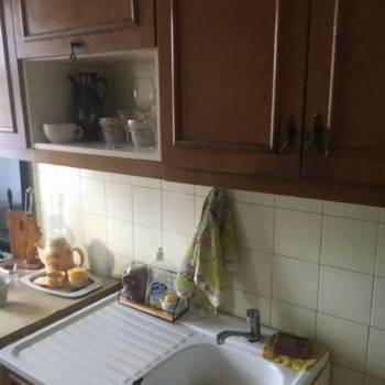 Сдается 2-х комнатная квартира, 56,5 м²
