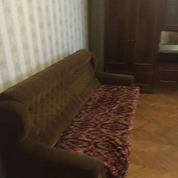 Сдается 2-х комнатная квартира, 56,5 м²