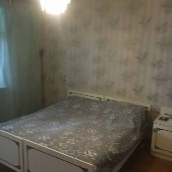 Сдается 2-х комнатная квартира, 56,5 м²