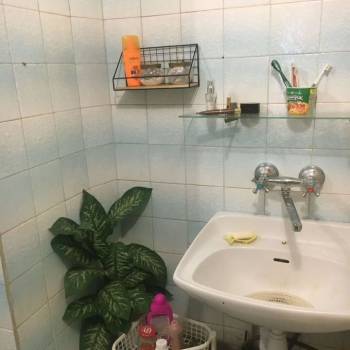 Сдается 2-х комнатная квартира, 56,5 м²