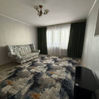 Сдается 2-х комнатная квартира, 53 м²