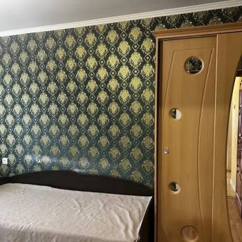 Сдается 2-х комнатная квартира, 60 м²