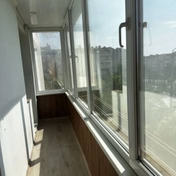 Сдается 2-х комнатная квартира, 60 м²