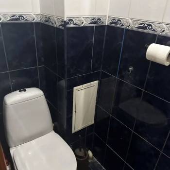 Сдается 2-х комнатная квартира, 60 м²