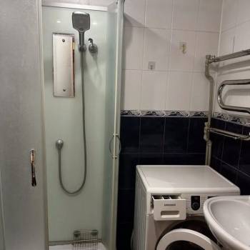 Сдается 2-х комнатная квартира, 60 м²