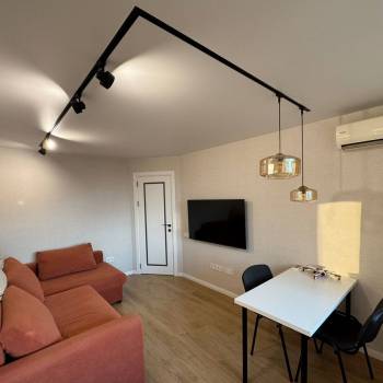 Сдается 2-х комнатная квартира, 44 м²