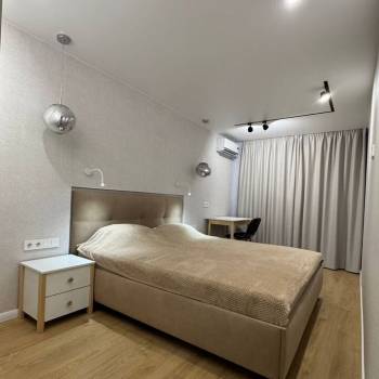 Сдается 2-х комнатная квартира, 44 м²