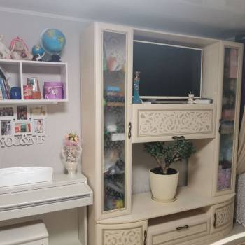 Сдается 2-х комнатная квартира, 49 м²