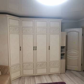 Сдается 2-х комнатная квартира, 49 м²