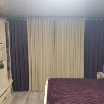 Сдается 2-х комнатная квартира, 49 м²