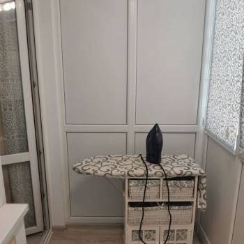 Сдается 2-х комнатная квартира, 49 м²