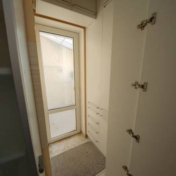Сдается 1-комнатная квартира, 50 м²