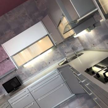 Сдается Многокомнатная квартира, 110 м²