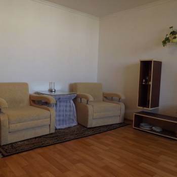Сдается 2-х комнатная квартира, 60 м²