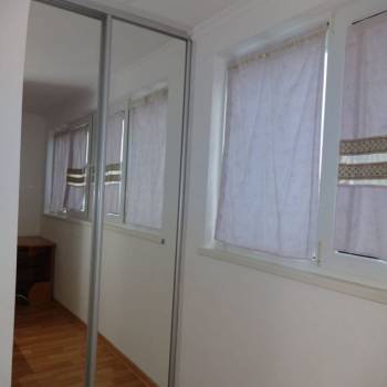 Сдается 2-х комнатная квартира, 60 м²