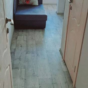 Сдается 1-комнатная квартира, 15 м²
