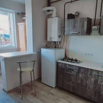 Сдается 1-комнатная квартира, 15 м²