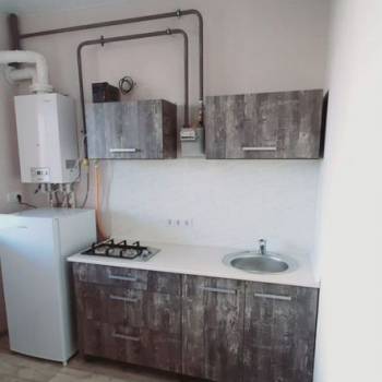 Сдается 1-комнатная квартира, 15 м²