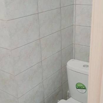 Сдается 1-комнатная квартира, 15 м²