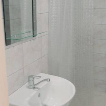 Сдается 1-комнатная квартира, 15 м²