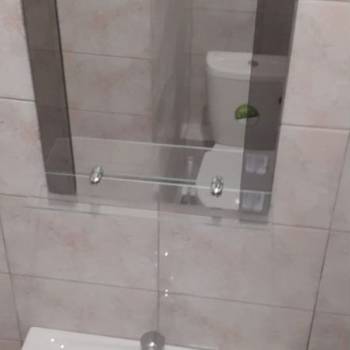 Сдается 1-комнатная квартира, 15 м²