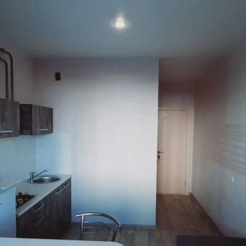 Сдается 1-комнатная квартира, 15 м²