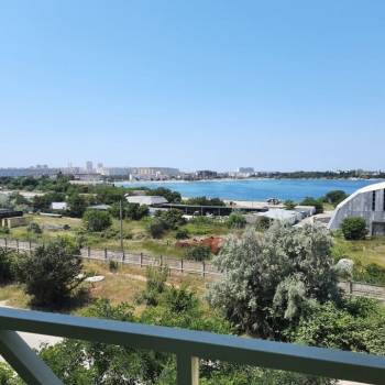 Сдается 1-комнатная квартира, 24 м²