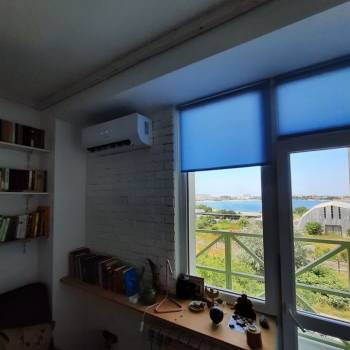 Сдается 1-комнатная квартира, 24 м²