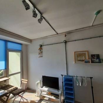 Сдается 1-комнатная квартира, 24 м²
