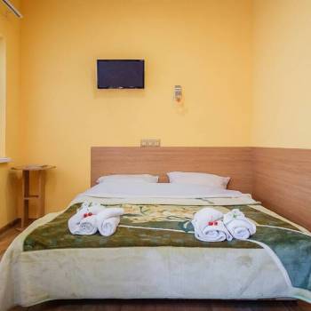Сдается Дом, 30 м²