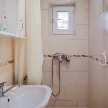 Сдается Дом, 30 м²