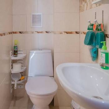 Сдается Дом, 30 м²
