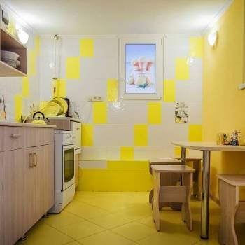 Сдается Дом, 30 м²