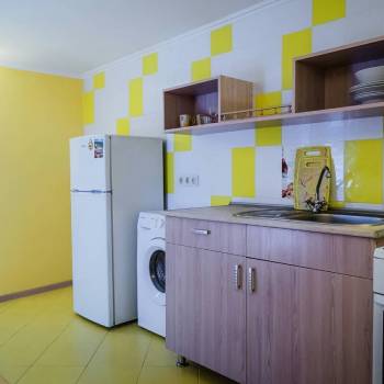 Сдается Дом, 30 м²