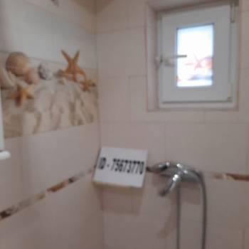Сдается Дом, 30 м²