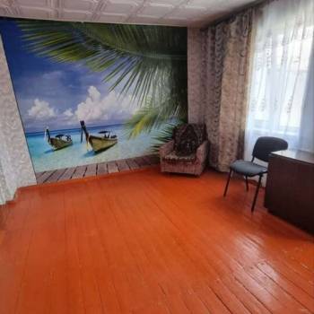 Сдается Дом, 163 м²