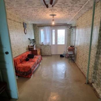 Сдается Дом, 163 м²