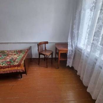 Сдается Дом, 163 м²