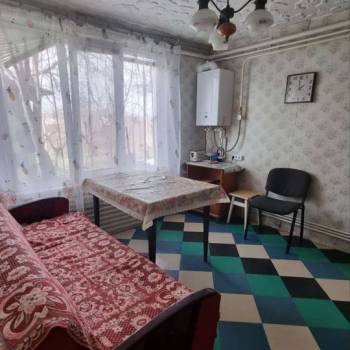 Сдается Дом, 163 м²