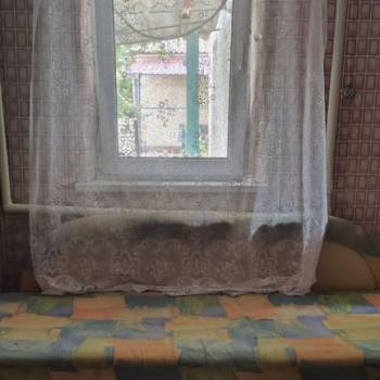 Сдается Дом, 163 м²