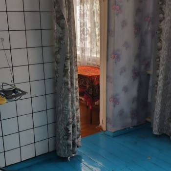 Сдается Дом, 163 м²