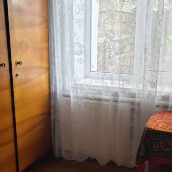 Сдается Дом, 163 м²