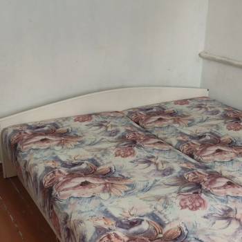 Сдается Дом, 163 м²