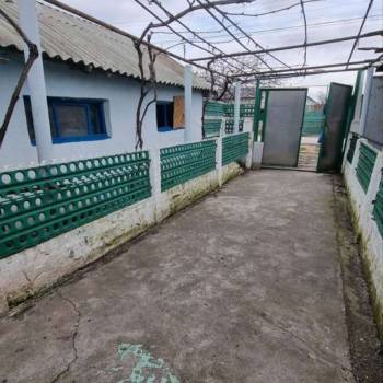 Сдается Дом, 163 м²