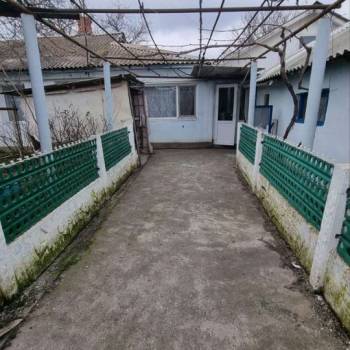 Сдается Дом, 163 м²